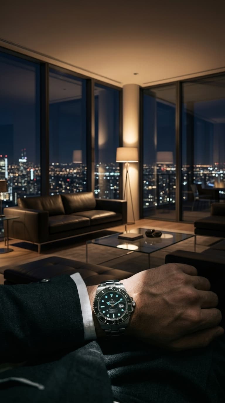 Mood board reference 3